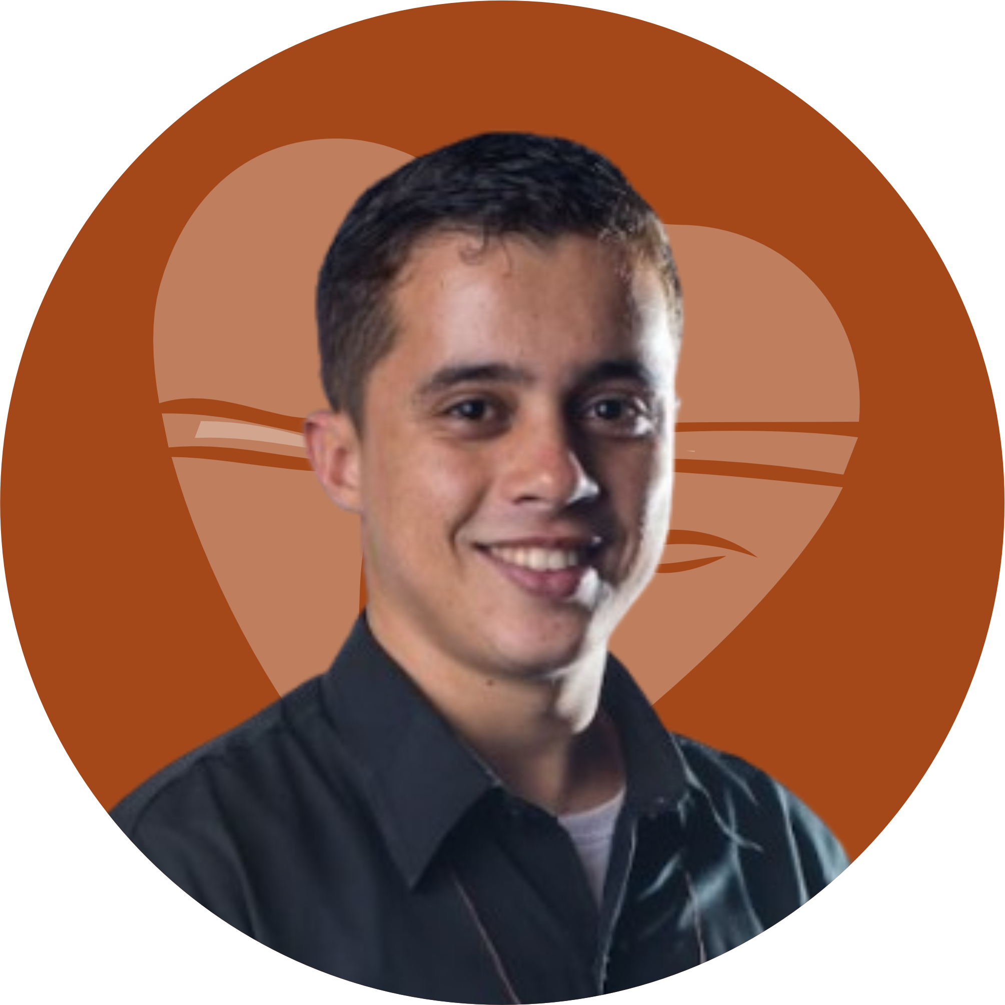 Foto de retrato