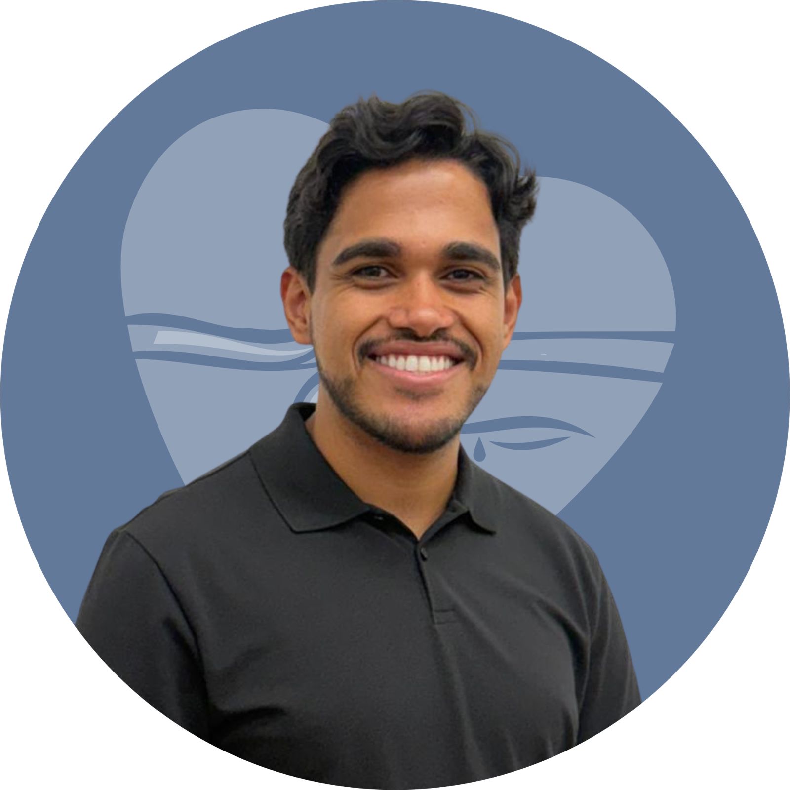 Foto de retrato