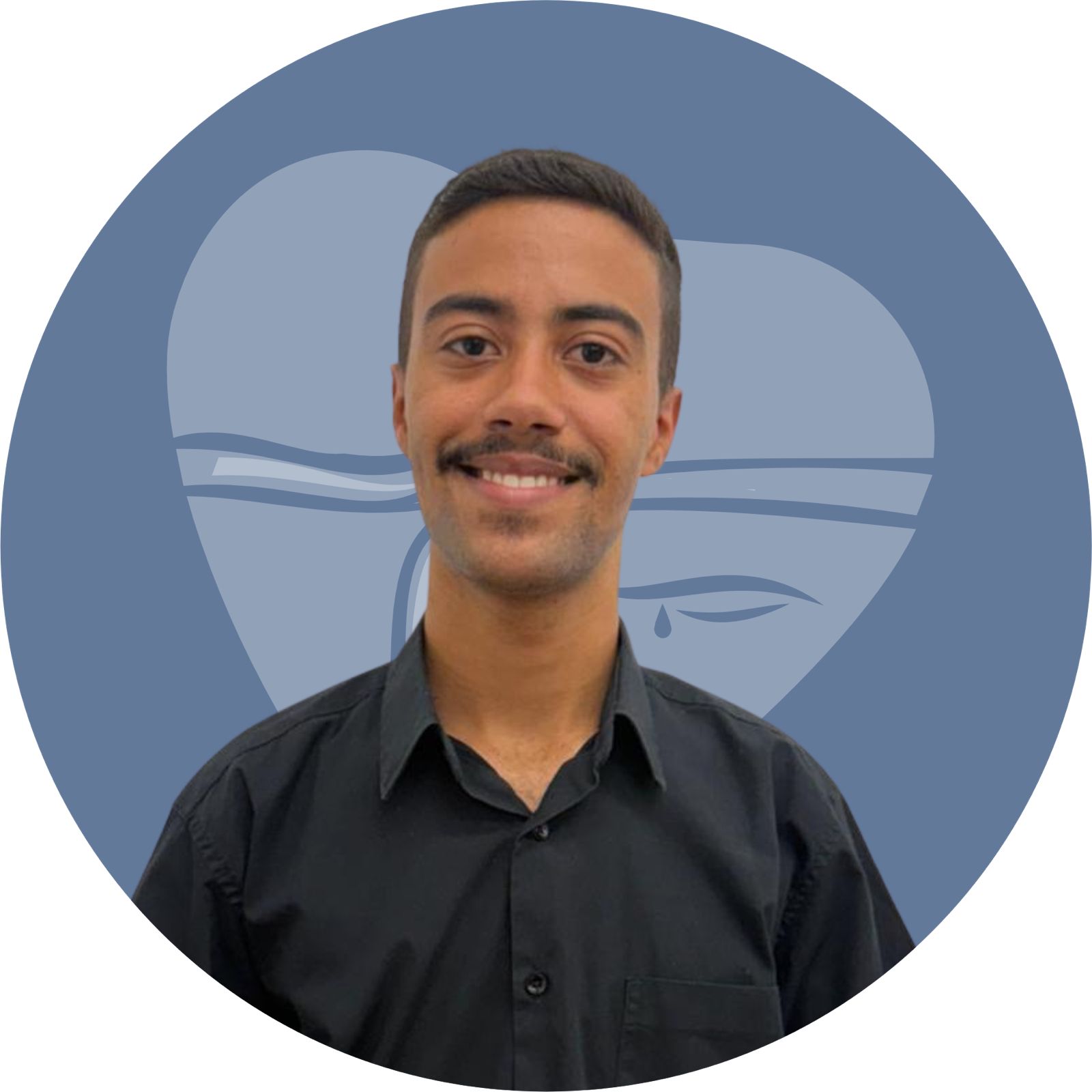 Foto de retrato