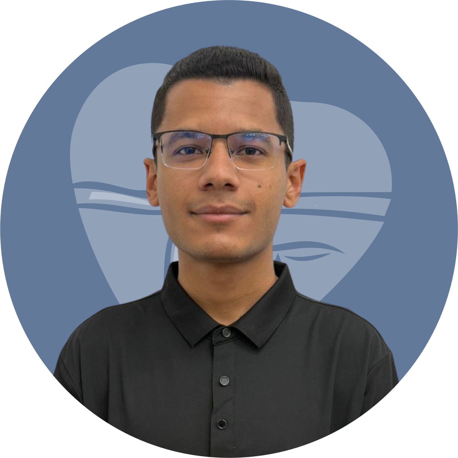 Foto de retrato
