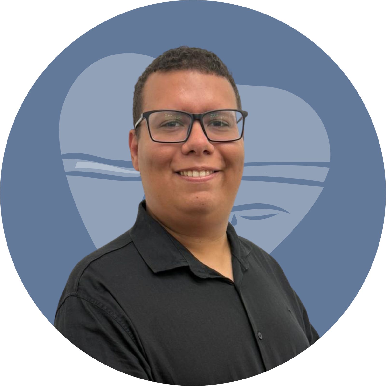 Foto de retrato