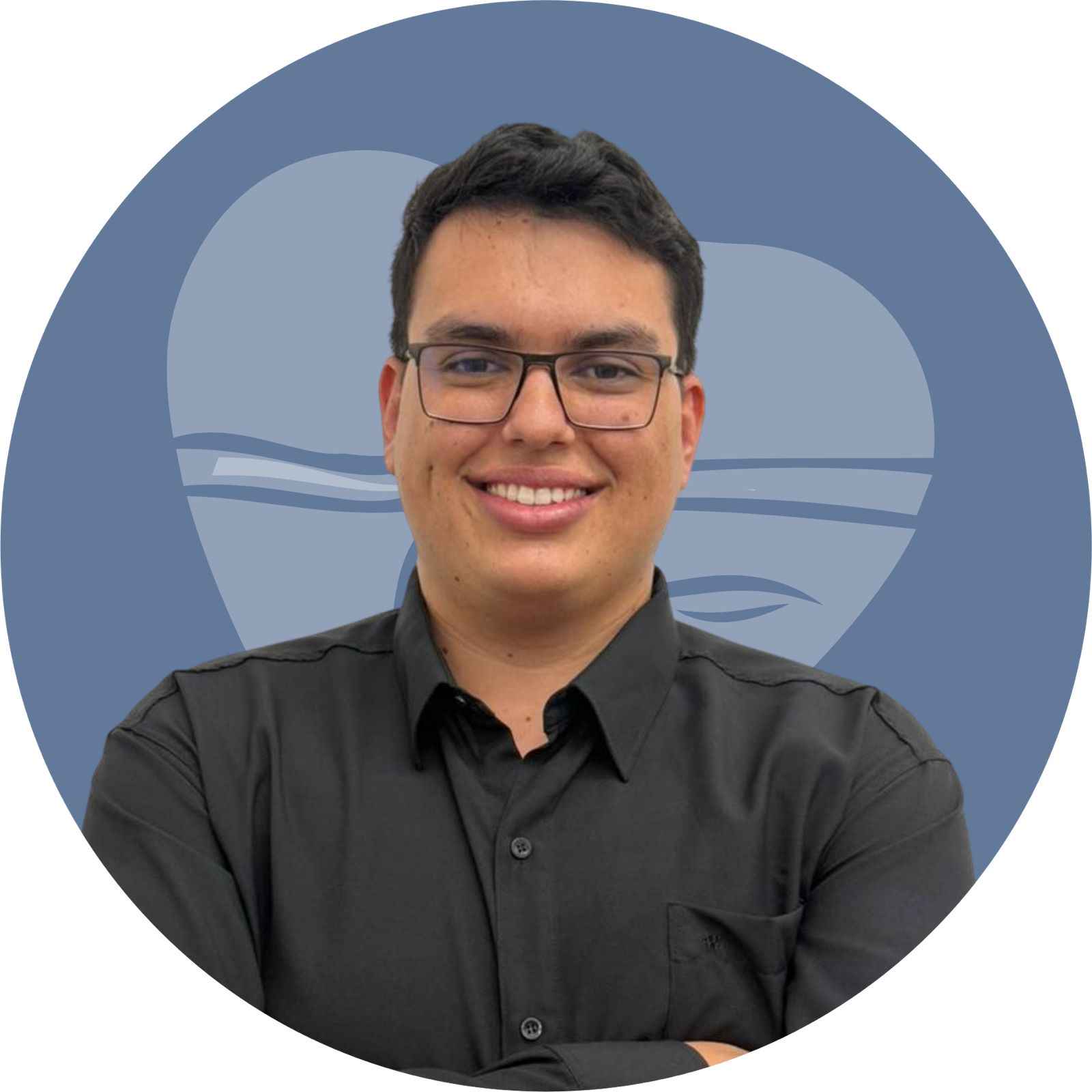 Foto de retrato