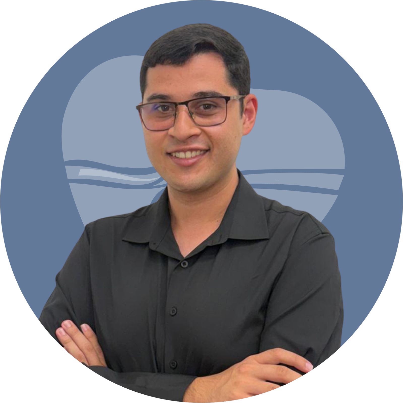 Foto de retrato