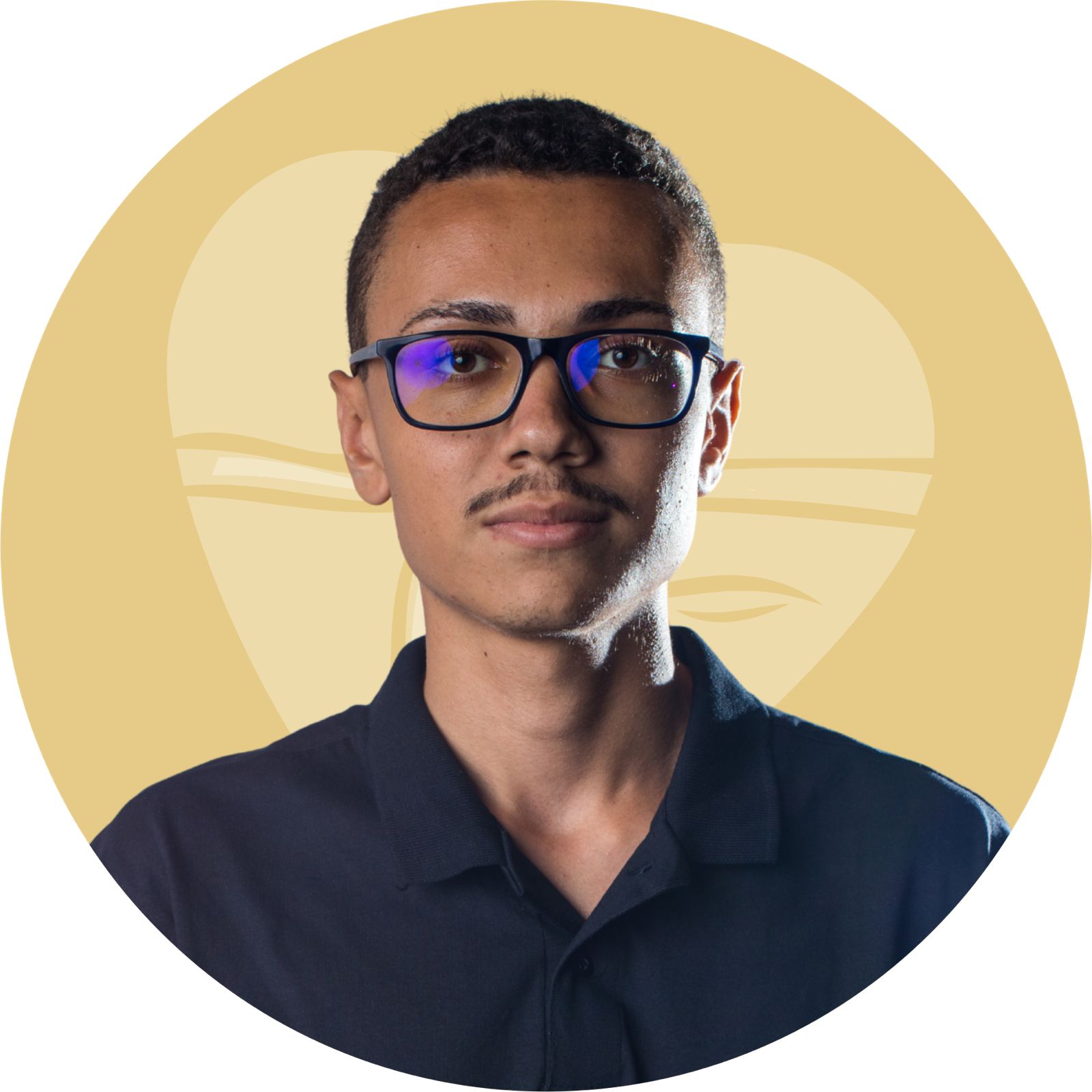 Foto de retrato