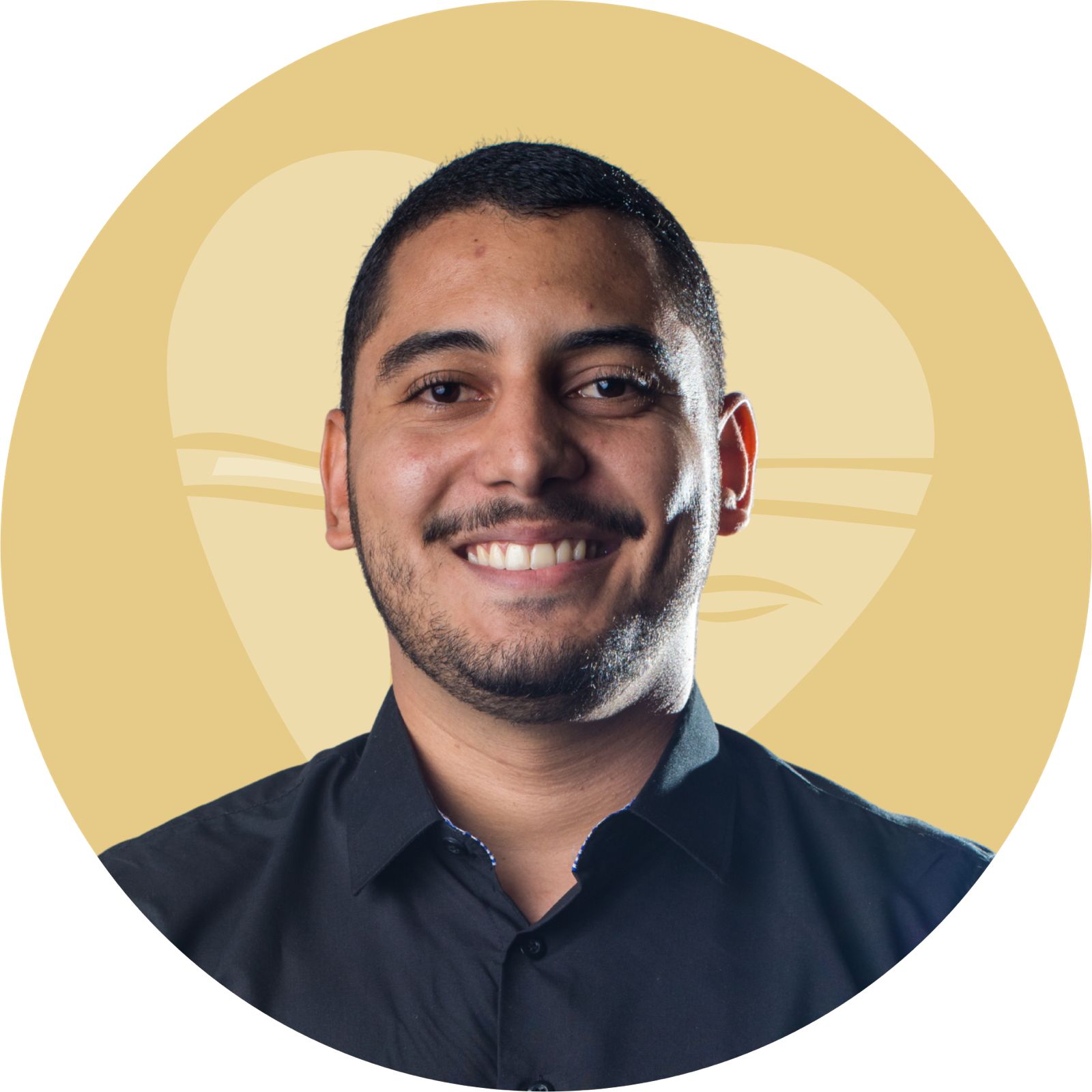 Foto de retrato