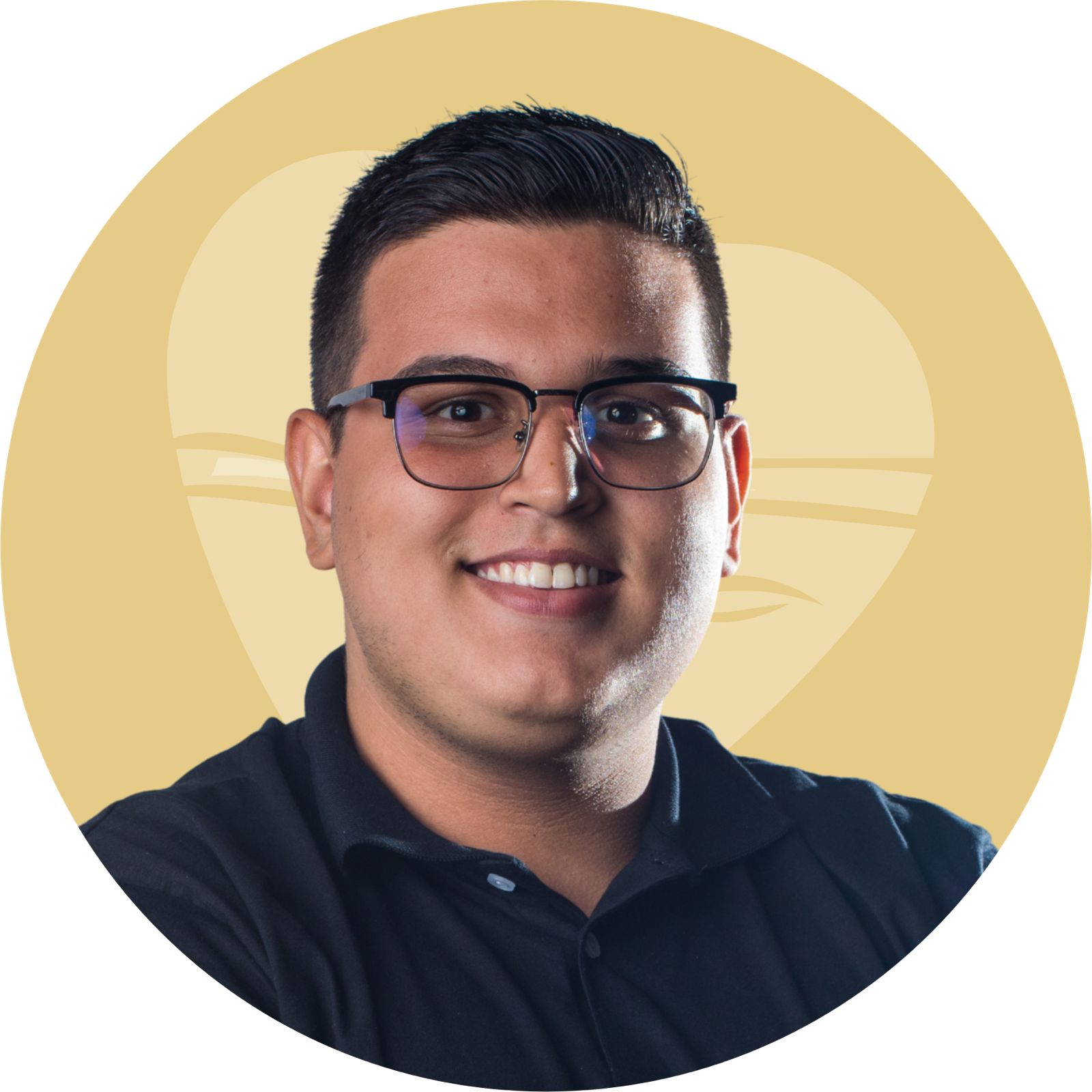 Foto de retrato