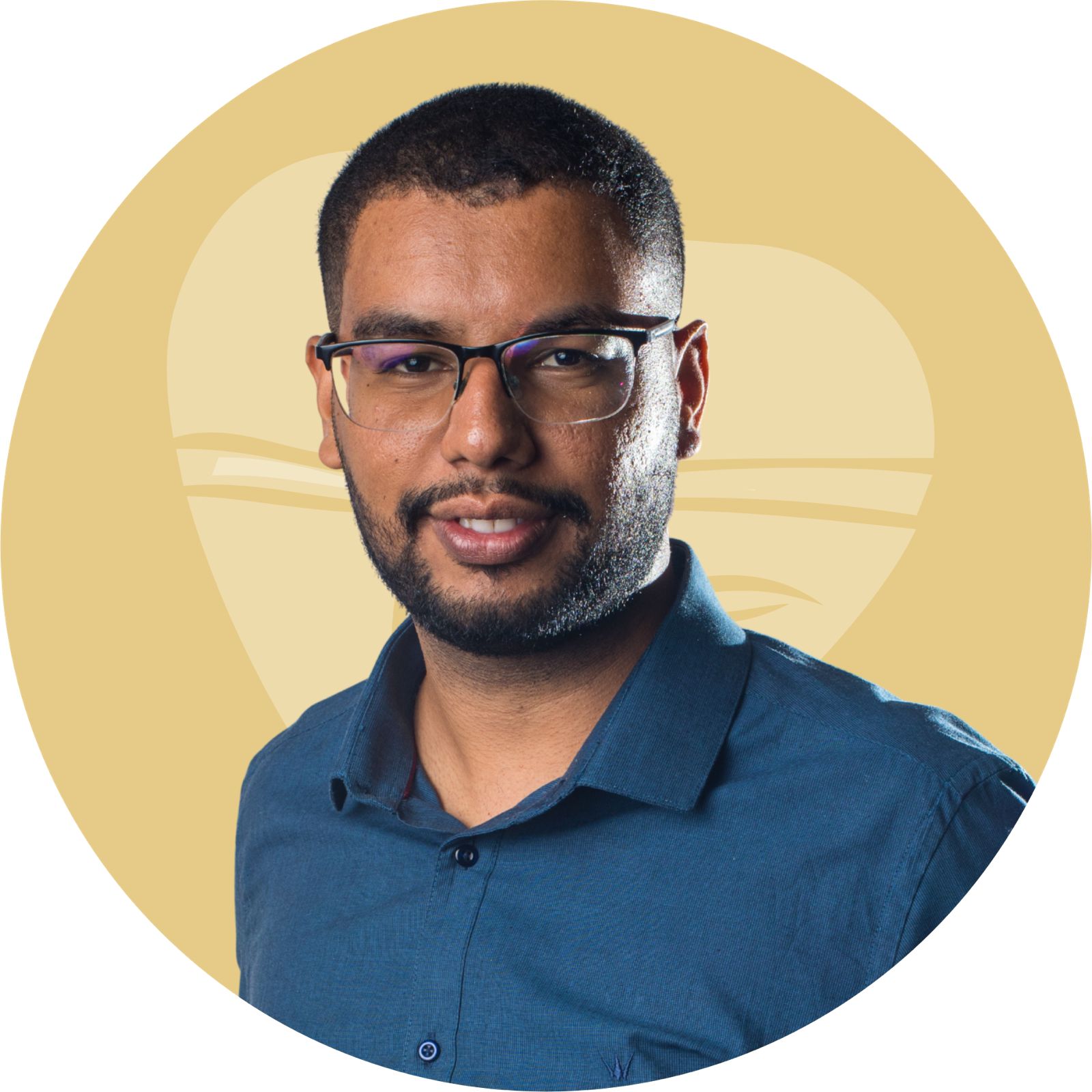 Foto de retrato