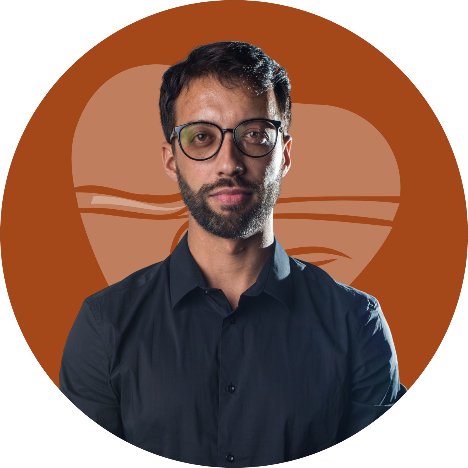 Foto de retrato