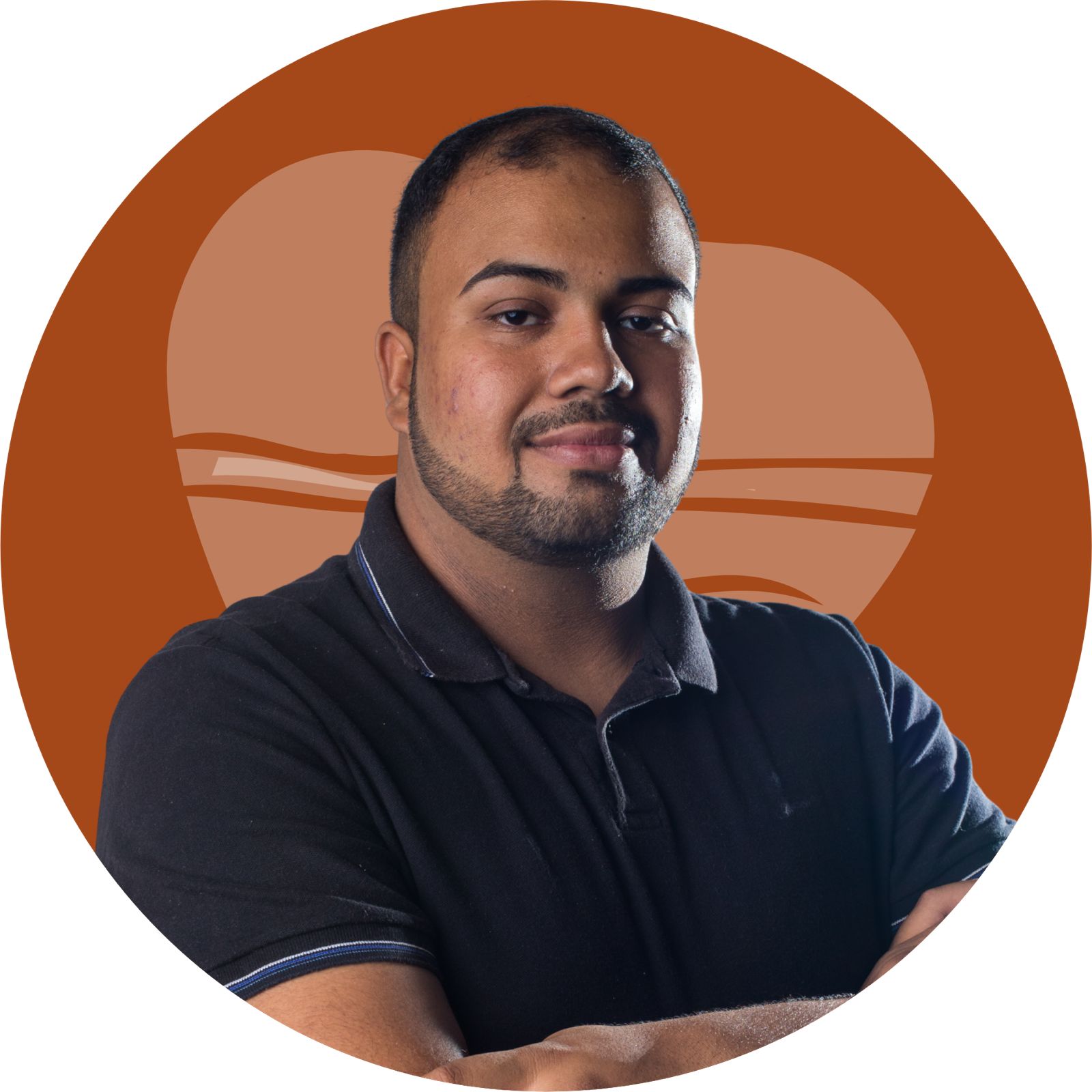 Foto de retrato