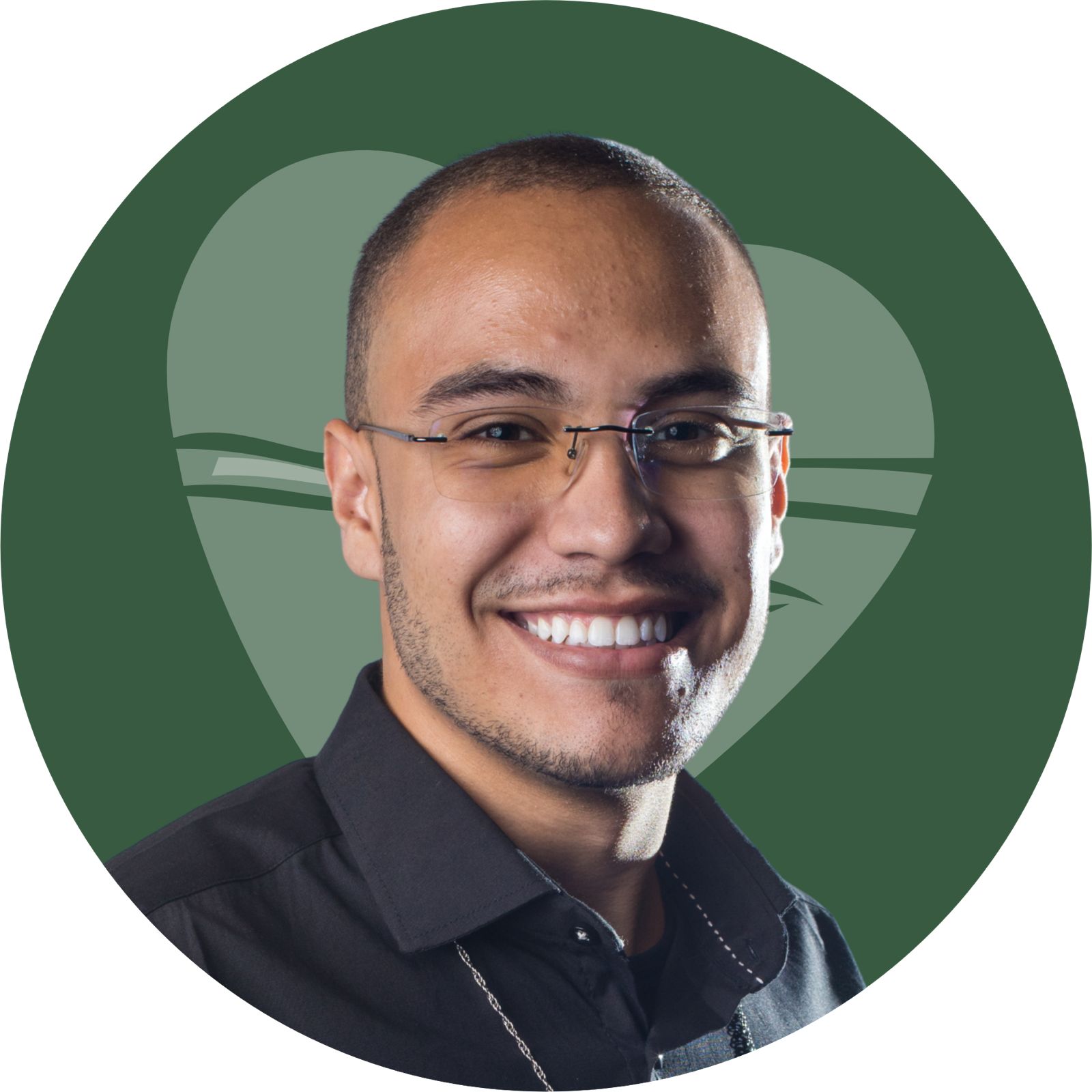 Foto de retrato