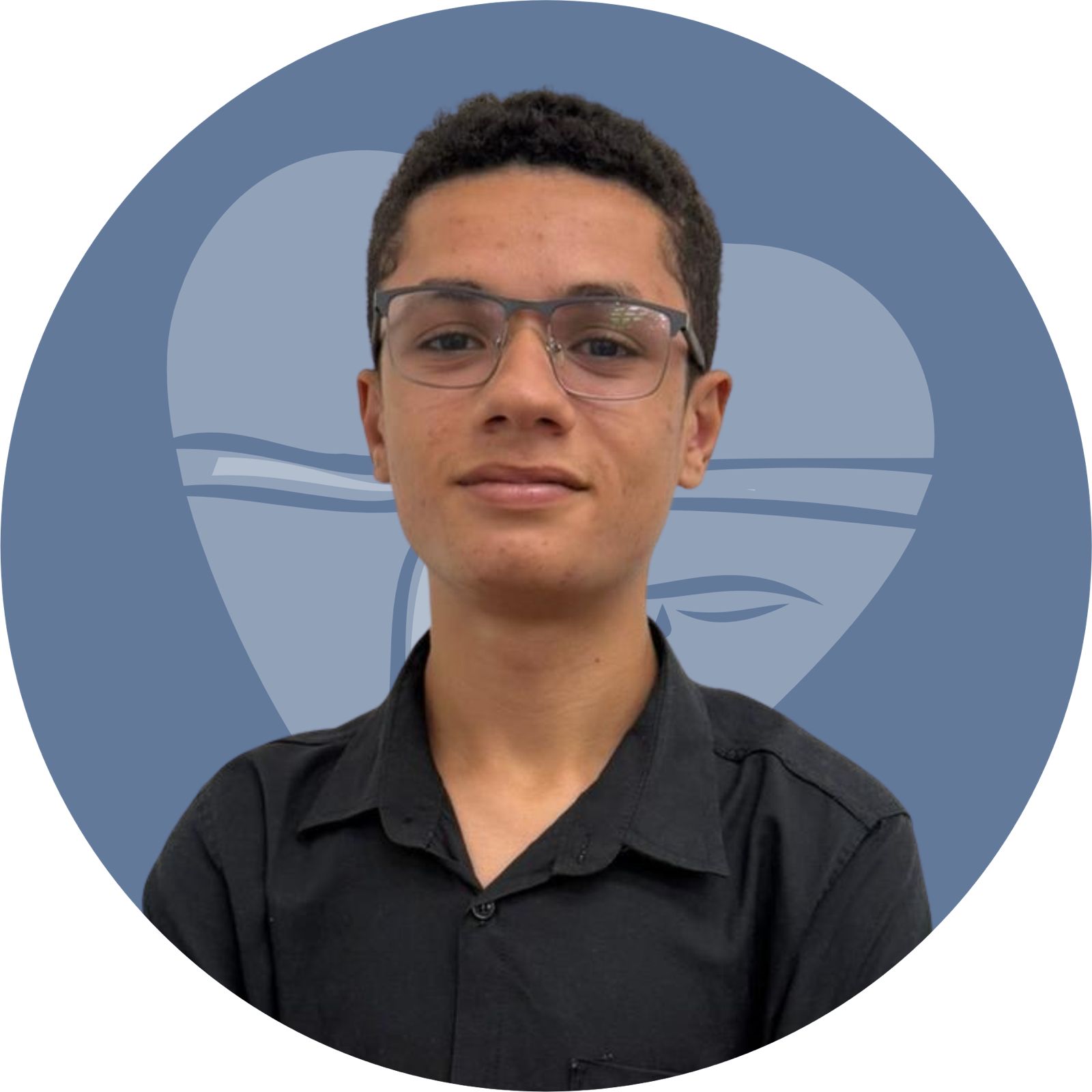 Foto de retrato