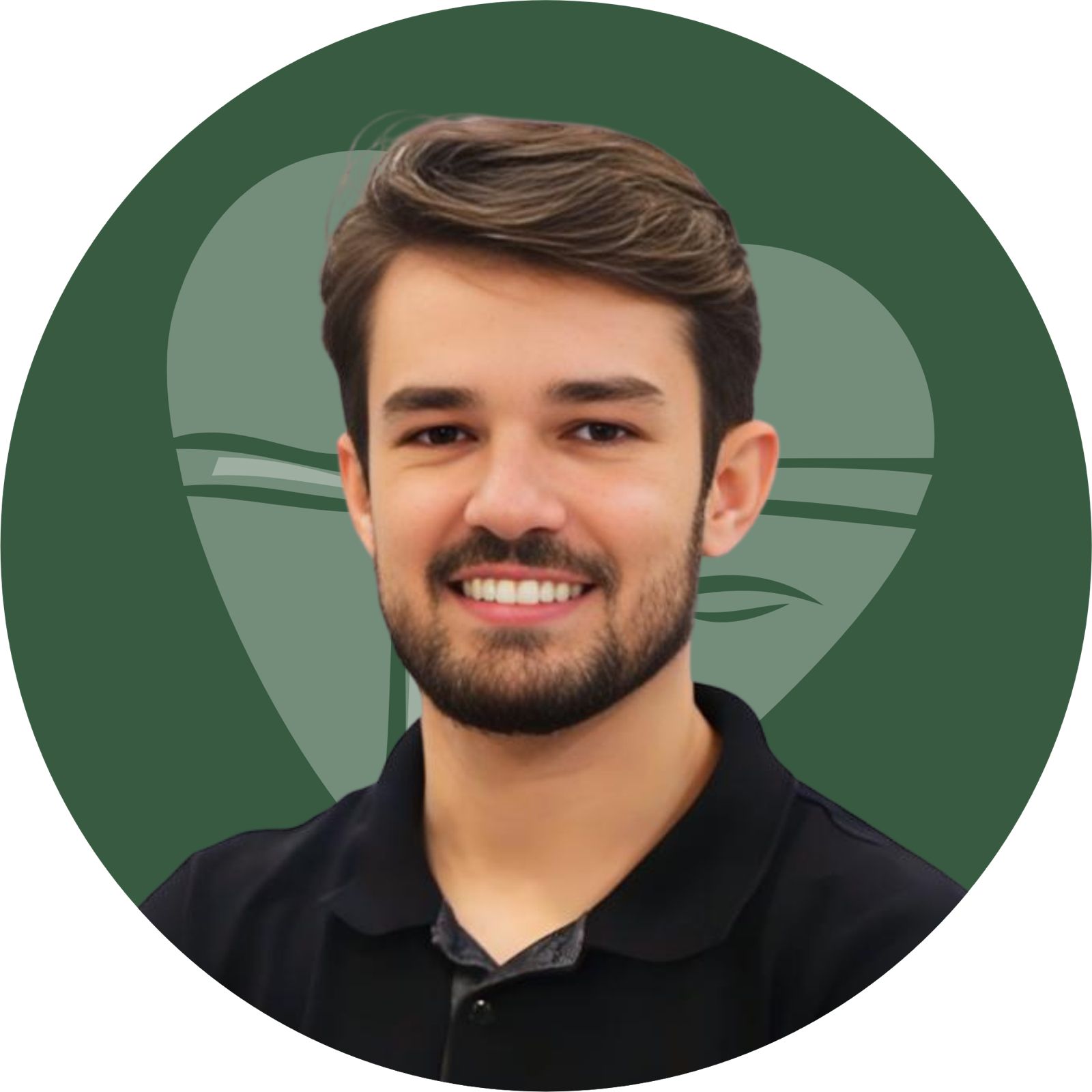 Foto de retrato