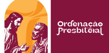 Dom Walmor preside Ordenação Presbiteral, dia 8 de agosto, na Catedral Cristo Rei