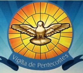 Grupo de Adoração Emanuel promove, dia 19/05 a partir das 22 horas, Vigília de Pentecostes a ser presidida por Dom Vicente