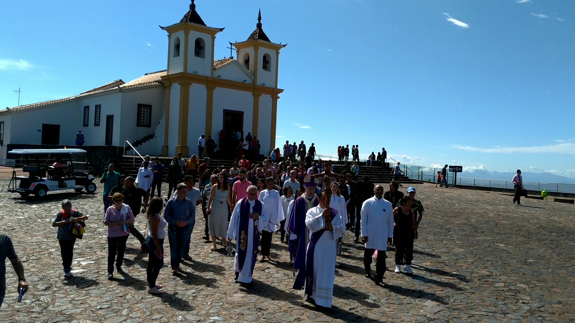 20191222103450 - Basílica Nossa Senhora da Piedade