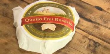 Queijo Frei Rosário – Novidades