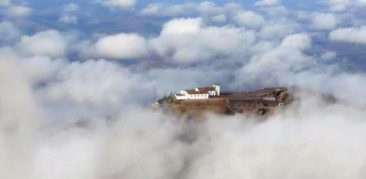 Santuário da Padroeira de Minas celebra o dia dedicado à Padroeira do Brasil – 9 a 12 de outubro