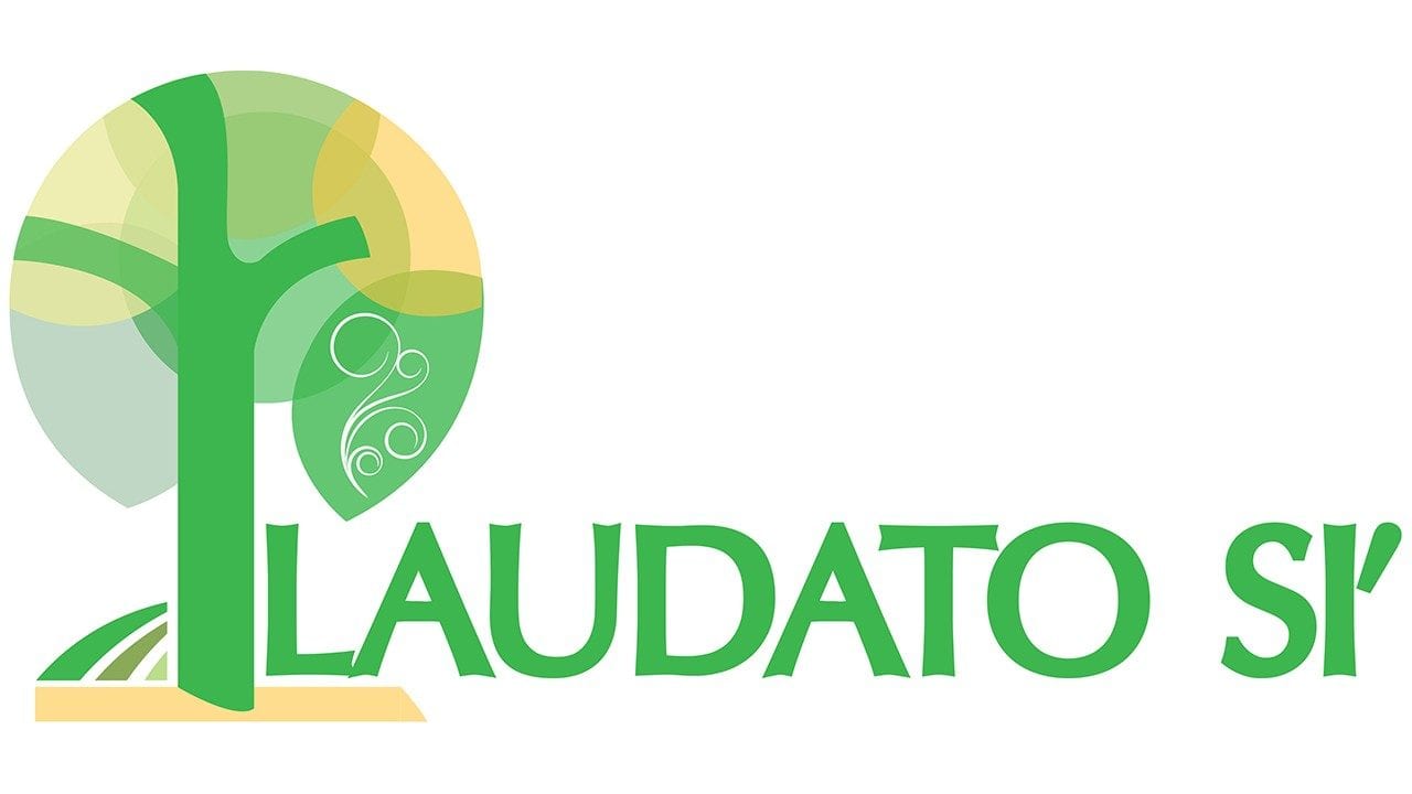 Vaticano apresenta a Plataforma de Ação Laudato Si’