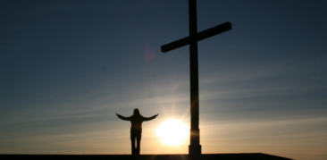 [Artigo] A experiência de viver a revelação de Deus – Neuza Silveira