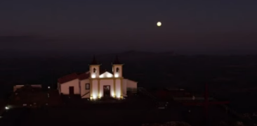 Especial Jubileu: a cultura mineira na Casa da Mãe Piedade