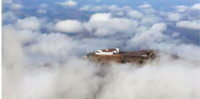 Santuário da Mãe Piedade e a Catedral Cristo Rei são destaques em evento sobre turismo em Minas