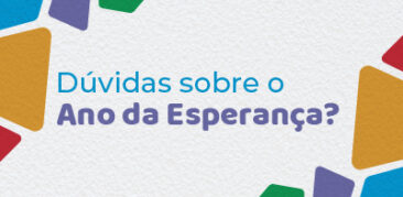 Teremos Porta Santa na Arquidiocese de BH neste Ano Santo?