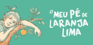 Luzimar Nunes indica leitura de um clássico da literatura brasileira