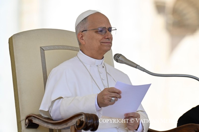 “Não tenhamos vergonha de estender a mão”