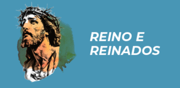 Reino e Reinados