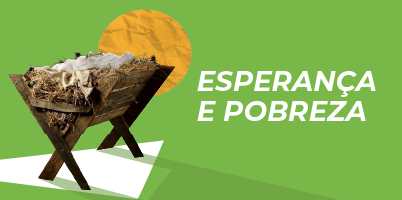Esperança e pobreza