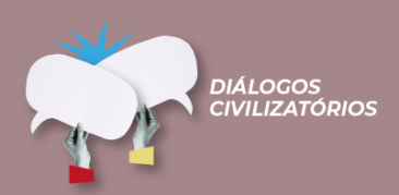 Diálogos civilizatórios