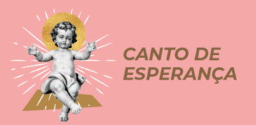 Canto de esperança