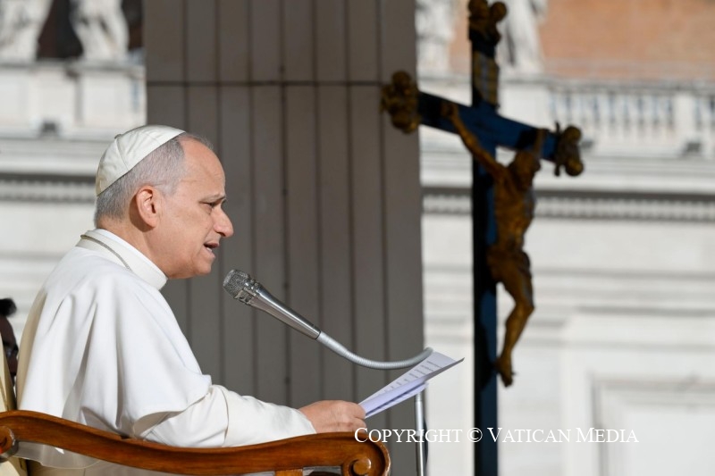 “A vida sem morte é também uma vida feliz?”