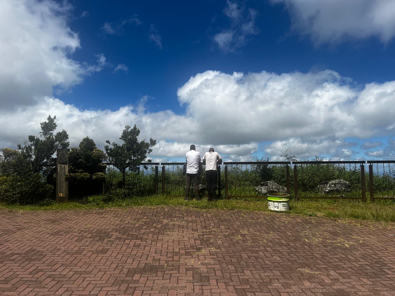 Acompanhe especiais momentos da Celebração Penitencial do Clero