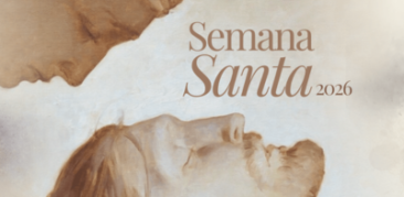 Semana Santa 2026 no Santuário Arquidiocesano Nossa Senhora da Saúde – Lagoa Santa, MG