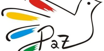 Mensagem do Papa Francisco para Dia Mundial da Paz 2018