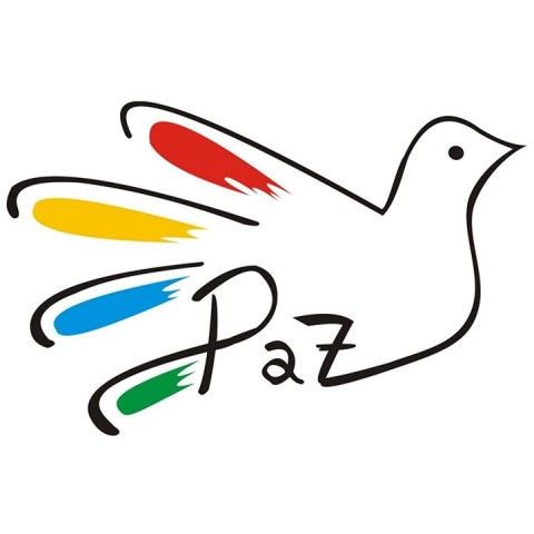 Mensagem do Papa Francisco para Dia Mundial da Paz 2018