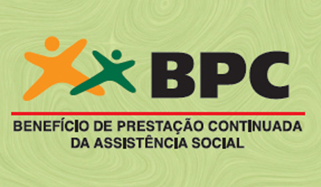 Beneficiários do BPC devem realizar atualização do Cadastro Único no CRAS