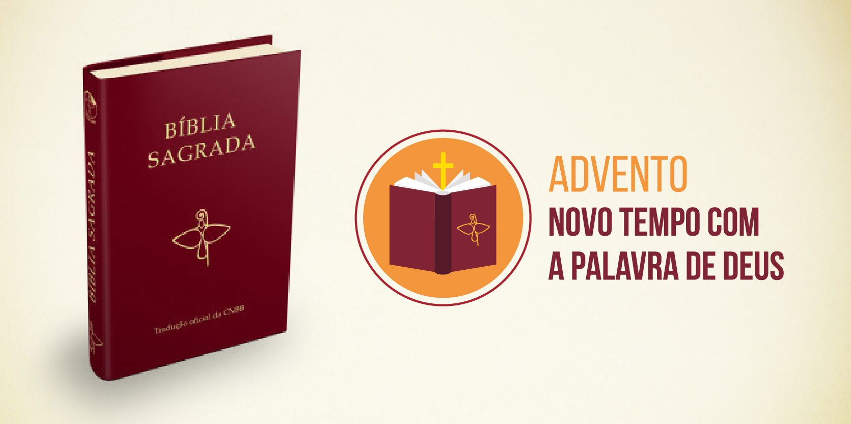 Apresentada nova tradução da Bíblia Sagrada da CNBB