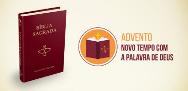 Apresentada nova tradução da Bíblia Sagrada da CNBB