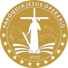 Jesus Operário