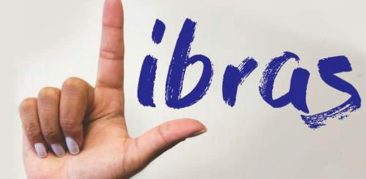 Inscrições abertas para Curso de Libras da Pastoral do Surdo em 2024