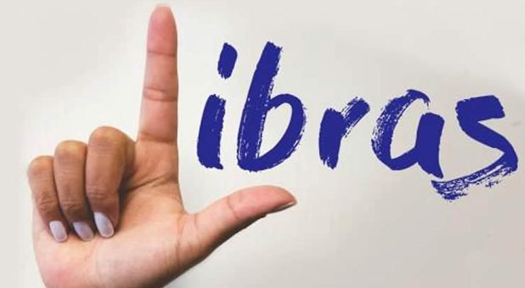 Inscrições abertas para Curso de Libras da Pastoral do Surdo em 2024