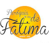 nossa senhora de Fátima - Ibirité