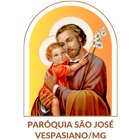 São José Vespasiano