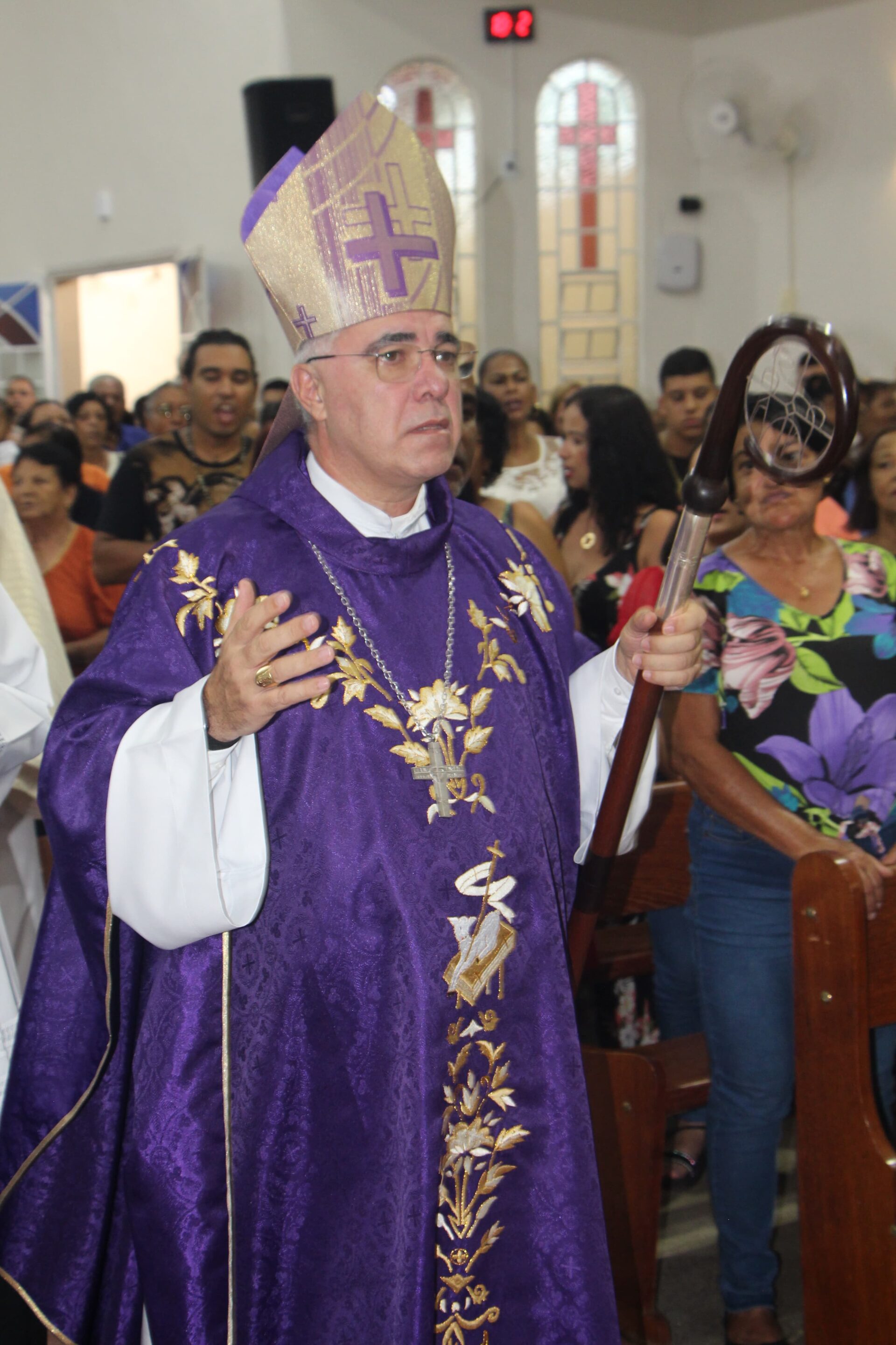 Paróquia Sagrado Coração De Jesus Conheça A Nova Paróquia Da Rensa