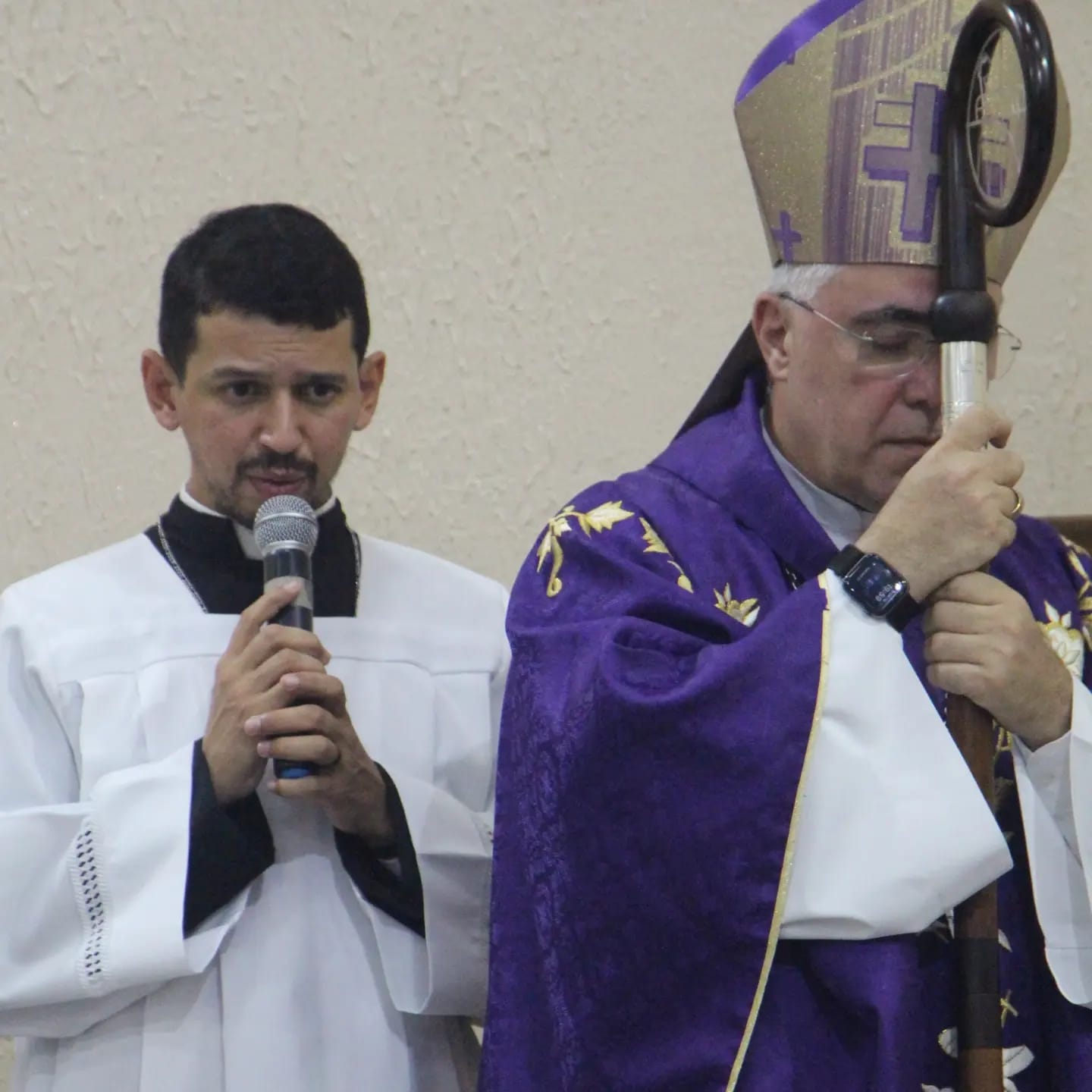 Paróquia Sagrado Coração De Jesus Conheça A Nova Paróquia Da Rensa