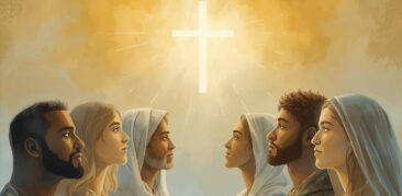 Missão – A força da Palavra que transforma a vida, artigo de Neuza Silveira