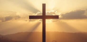 [Artigo] Jesus é o caminho que nos leva ao Pai – Neuza Silveira