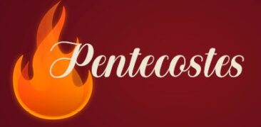 Pentecostes: programação nas comunidades de fé da Arquidiocese de BH